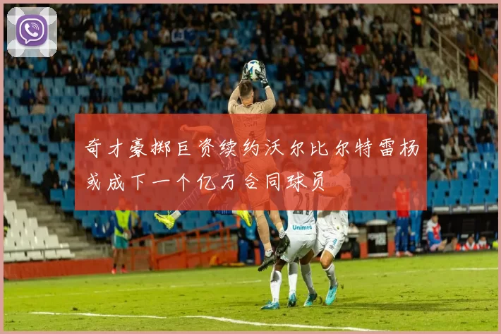 奇才豪掷巨资续约沃尔比尔特雷杨或成下一个亿万合同球员