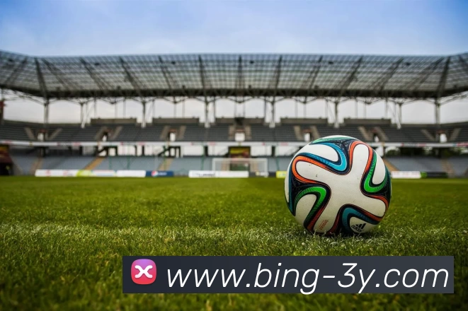 三亿体育APP 体育赛事宣传图